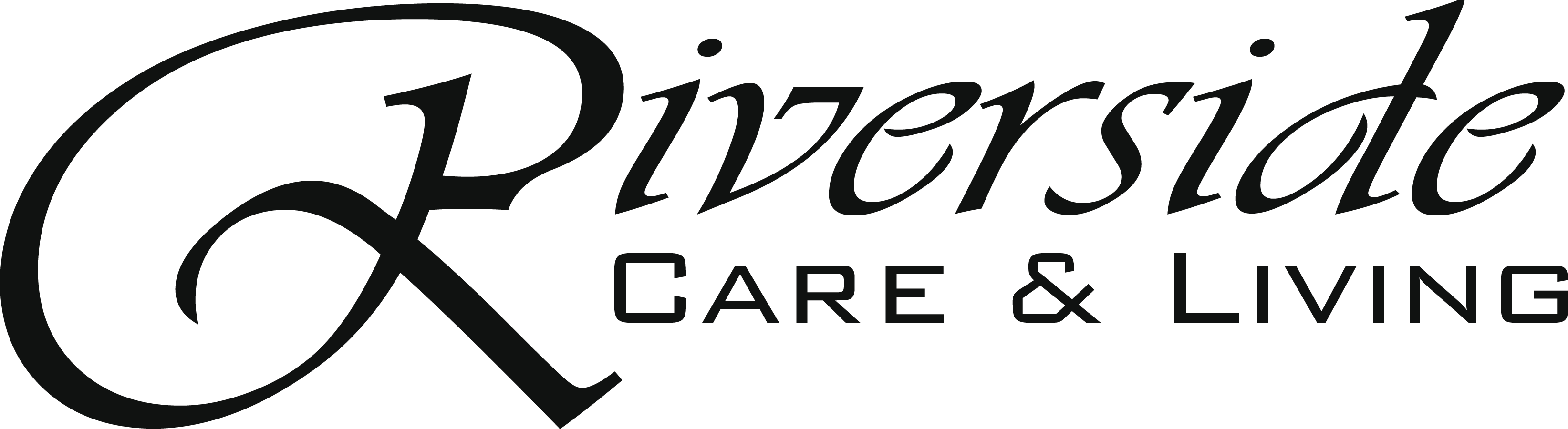 Riverside Care & Living Polle