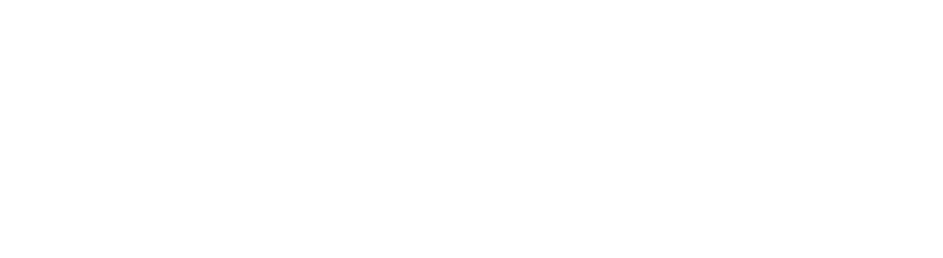 Riverside Care & Living Polle